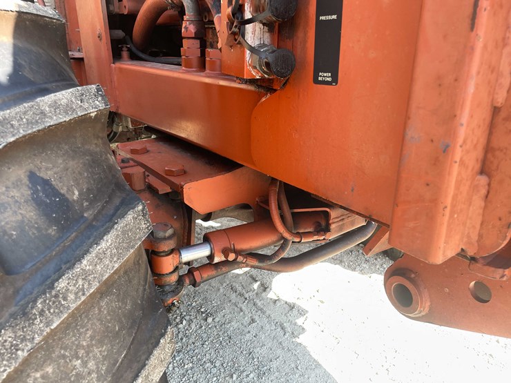 1985-ditch-witch-6510-image-34