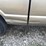 2001-chevrolet-s10-image-13