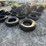 #649-•-lot-of-miscellaneous-tires-inv#:-9979-image-4