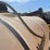 #13369-•-vermeer-water-tank-image-19