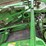 john-deere-9760-sts-image-82