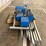 2017-wyma-jbl3012-sorting-table---syracuse,-ut-image-26