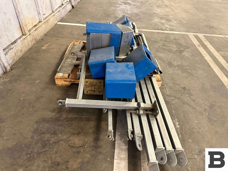2017-wyma-jbl3012-sorting-table---syracuse,-ut-image-26