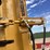 2022-schmeiser-svt24r-24'-varitrak-folding-3-pt-land-leveler-image-16