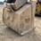 2013-caterpillar-420f-image-17