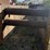 #13320-•-efficiency-products-trench-box-extension-image-3
