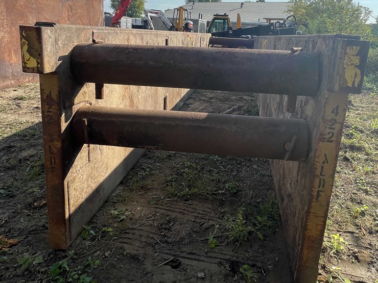 #13320-•-efficiency-products-trench-box-extension-image-3