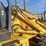 #13315-•-2003-lb110-backhoe-loader-image-27