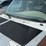 1999-ford-ranger-image-52