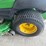 john-deere-z830a-image-14