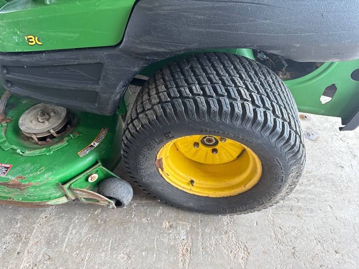 john-deere-z830a-image-14