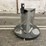 automated-bag-hanger---syracuse,-ut-image-2
