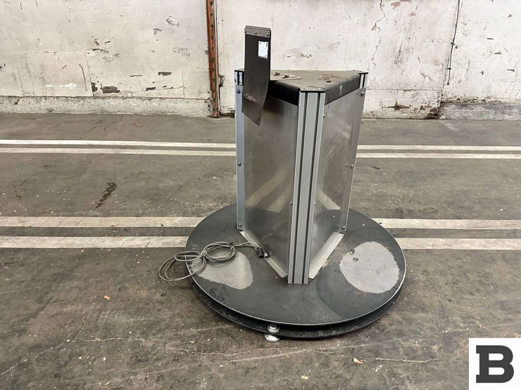 automated-bag-hanger---syracuse,-ut-image-2