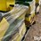 john-deere-planter-boxes-image-17