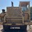 caterpillar-3306-image-8