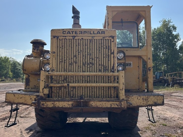caterpillar-3306-image-8
