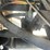 #1249-•-2011-navistar-7600-sba-6x4-2010-mixer-truck-image-90