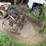 john-deere-11-image-1