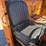 1985-elgin-pelican-s-image-35