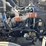 2017-peterbilt-337-image-83