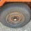 #1233-•-towable-wood-chipper-image-39