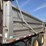 #1243-•-2002-international-6x4-dump-truck-image-13