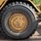 caterpillar-3306-image-79