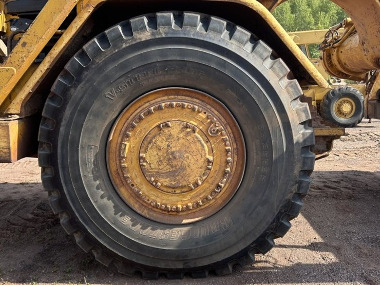 caterpillar-3306-image-79