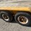 #13361-•-2002-felling-flatbed-trailer-(has-wi-title)-image-44