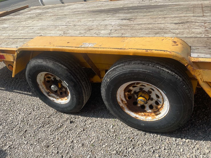 #13361-•-2002-felling-flatbed-trailer-(has-wi-title)-image-44
