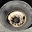 2004-freightliner-fl80-image-83