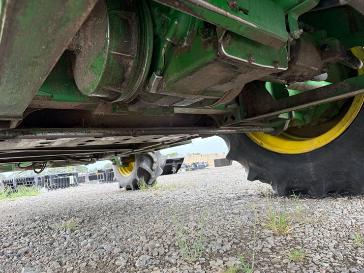 john-deere-9760-sts-image-37