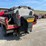 2014-ford-f350-image-3