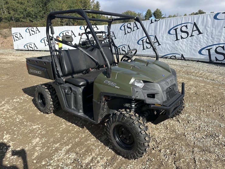 2021-polaris-ranger-image-7