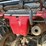 honda-fourtrax-250-image-26