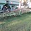 john-deere-100-image-1