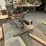 1995-j-affeldt-avn/751-linear-bucket-scale---pasco,-wa-image-6