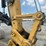 caterpillar-311fl-image-35