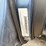 #7713-•-inop-2009-subaru-outback-suv-4s4bp61c897314656-inv#:-7713-image-23