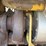 caterpillar-3306-image-55