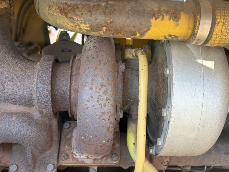 caterpillar-3306-image-55