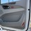 2020-peterbilt-579-image-40