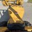 #13341-•-vermeer-chain-trencher-image-41