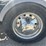#1247-•-2015-mack-cxu612-day-cab-truck-tractor-image-138