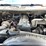 2002-dodge-ram-2500-image-40