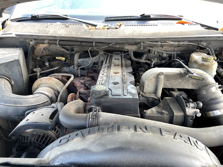 2002-dodge-ram-2500-image-40