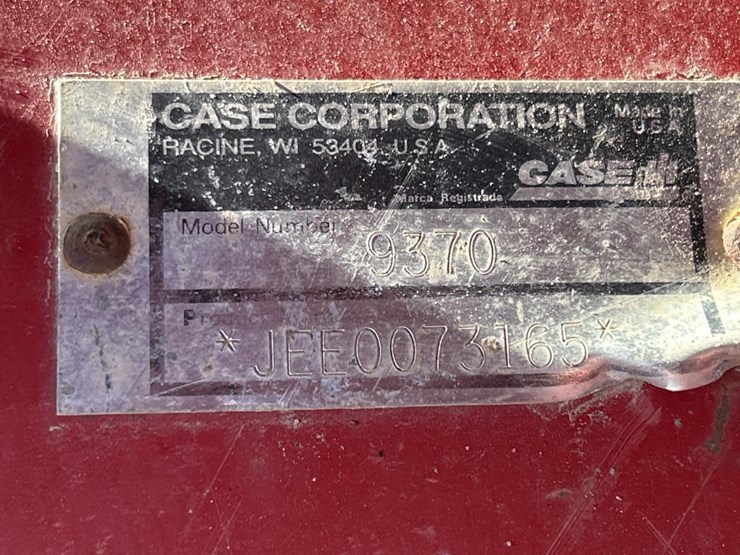 1998-case-ih-9370-image-88