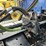 2018-kenworth-t680-image-43
