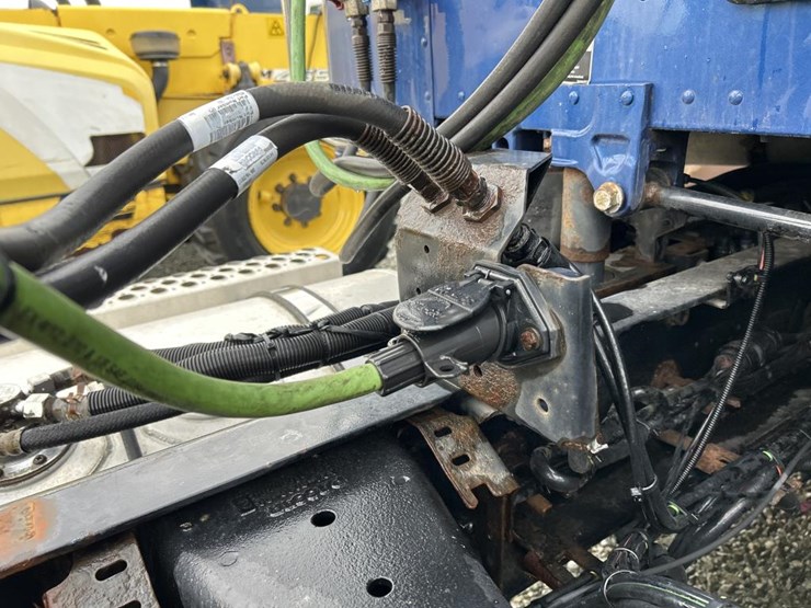 2018-kenworth-t680-image-43