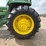 john-deere-4840-image-6
